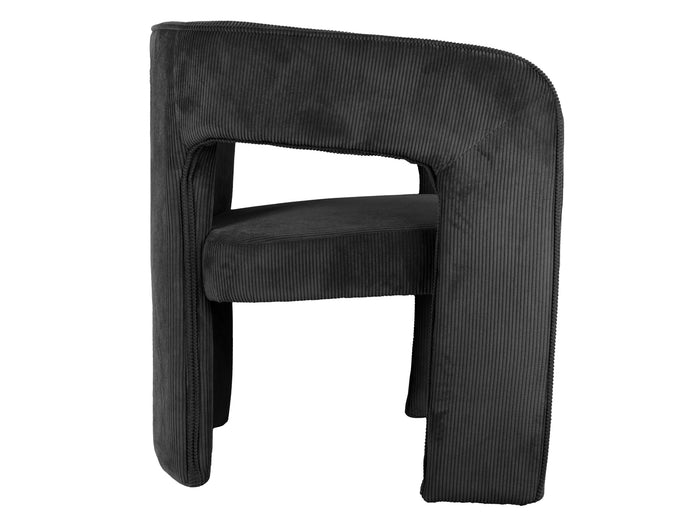 32aedd30-07be-46a8-853b-abd64383e023-afbeelding4.jpg (9683061) 