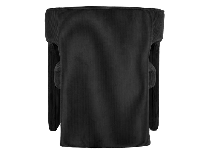 32aedd30-07be-46a8-853b-abd64383e023-afbeelding5.jpg (9683065) 