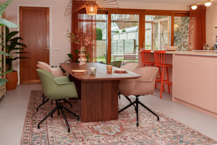 3682a994-ba48-45a7-b2f0-1a2f93c90f9f-afbeelding8.jpg (9683067) 