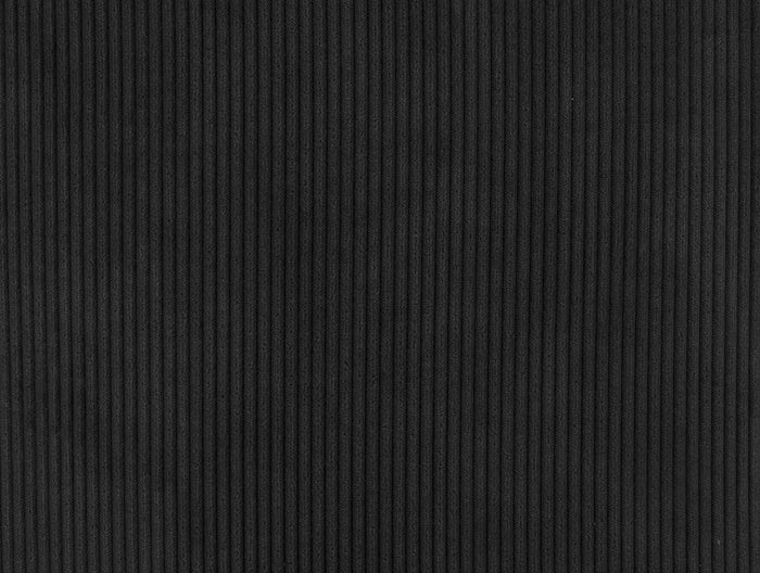 32aedd30-07be-46a8-853b-abd64383e023-afbeelding6.jpg (9683068) 