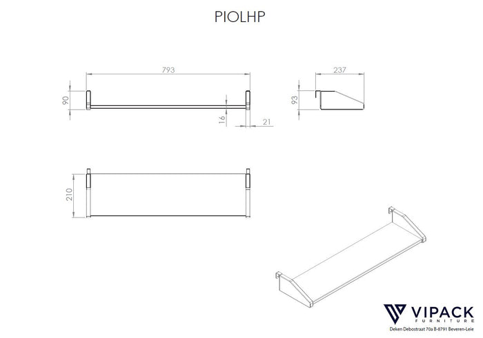 317d3ac8-5fad-40a3-8c34-c3c35ba8b31b-afbeelding4.jpg (9683069) 