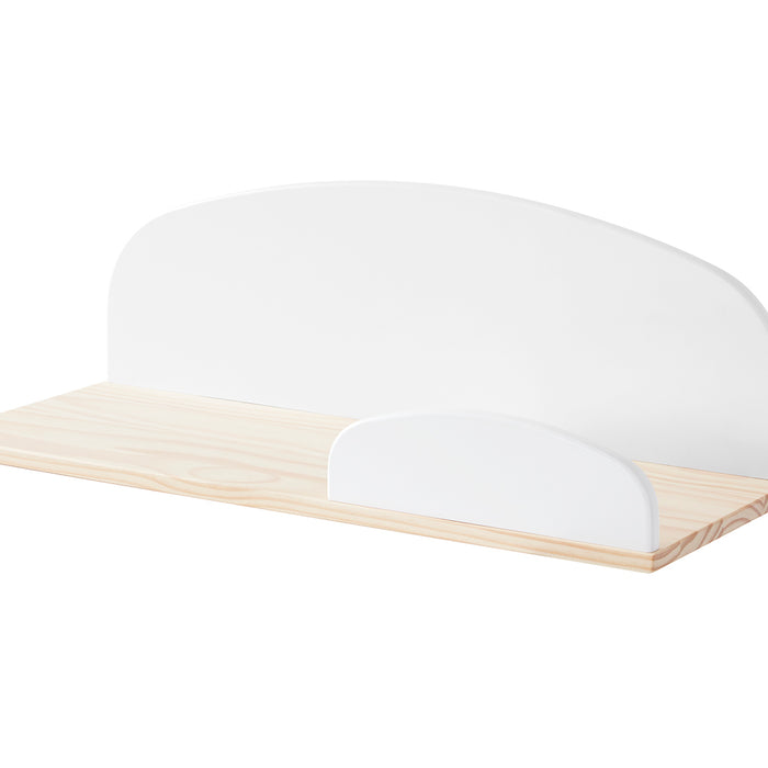 b1059492-5988-4070-bb4a-7478732d538c-vrijstaandbeeld.jpg (9683073) 