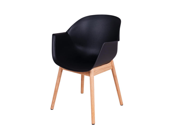 1a56d5e4-9cd3-455a-a3b0-9d373ea17669-afbeelding3.jpg (9683081) 