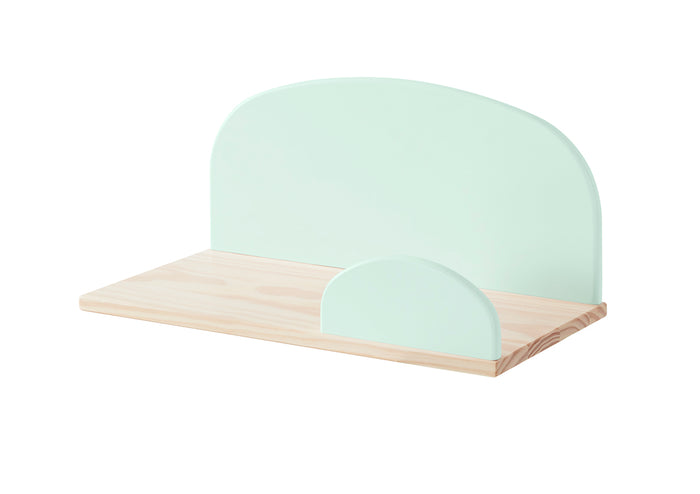 c0f35c8f-ae5c-4a7f-99fa-1f0ea880c437-vrijstaandbeeld.jpg (9683085) 