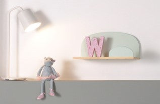 c0f35c8f-ae5c-4a7f-99fa-1f0ea880c437-sfeerbeeld.jpg (9683088) 