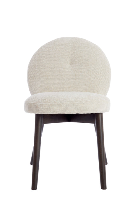 9faedd01-45fa-464c-adfd-5ab9add4cc00-vrijstaandbeeld.jpg (9683118) 