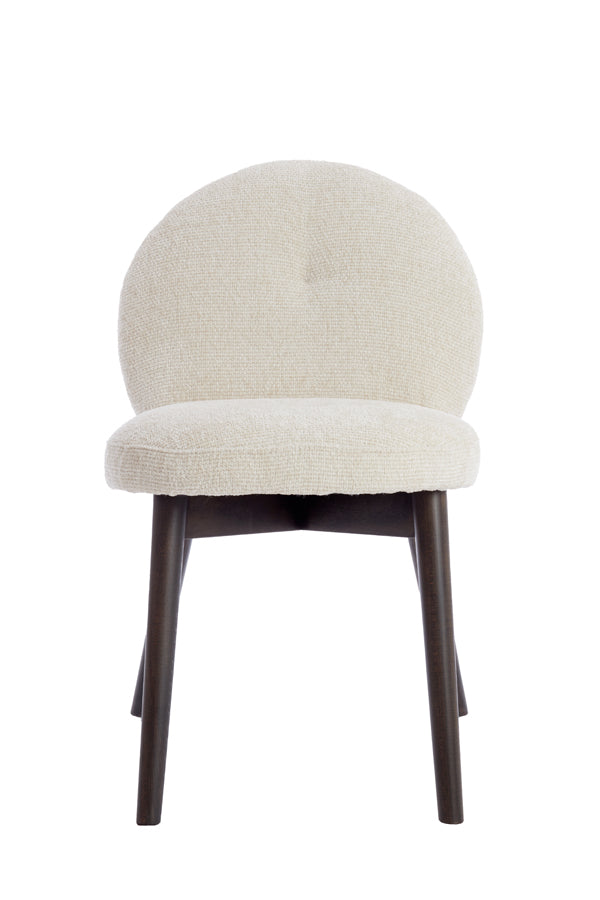 9faedd01-45fa-464c-adfd-5ab9add4cc00-vrijstaandbeeld.jpg (9683118) 