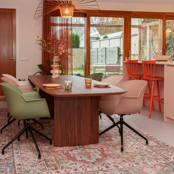 f05f8b71-0b2c-4e3b-b6d6-2fc5c6b442a0-afbeelding8.jpg (9683130) 