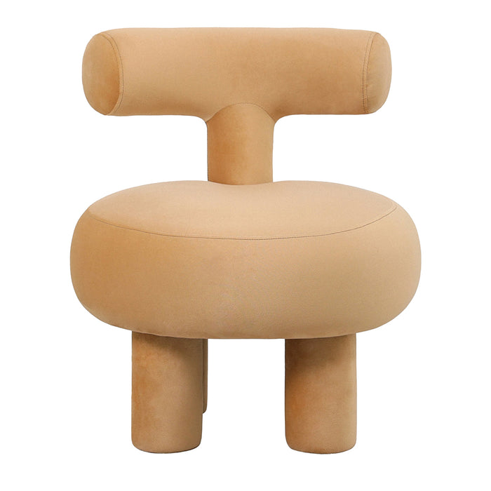 77cf478e-9b1d-45ff-80de-ff3f7afa1c23-vrijstaandbeeld.jpg (9683142) 