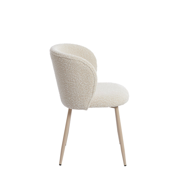 a8560601-4194-41f9-a3be-6ad5234e6237-afbeelding4.jpg (9683147) 