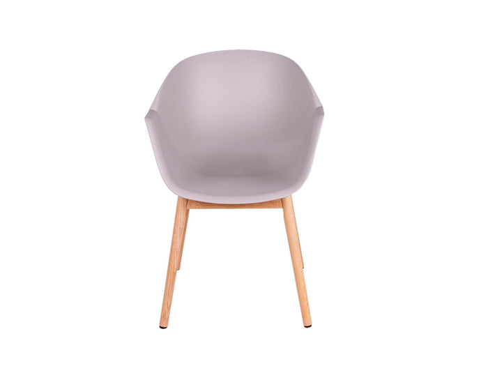 070759a9-0250-4aac-9975-af417f09e6a6-afbeelding4.jpg (9683155) 