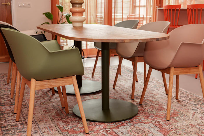 070759a9-0250-4aac-9975-af417f09e6a6-afbeelding9.jpg (9683173) 