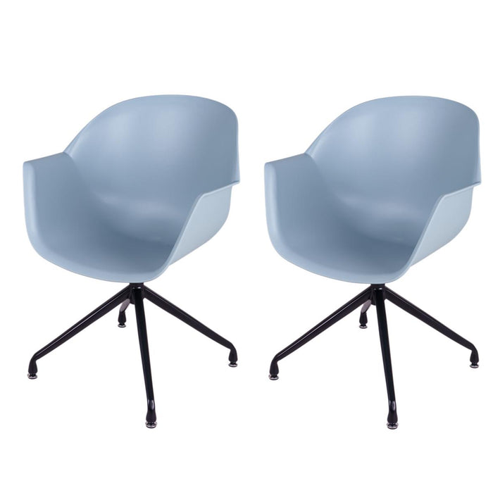 8d7c9f63-8a34-4206-a4e3-f55c8e9d7329-vrijstaandbeeld.jpg (9683176) 