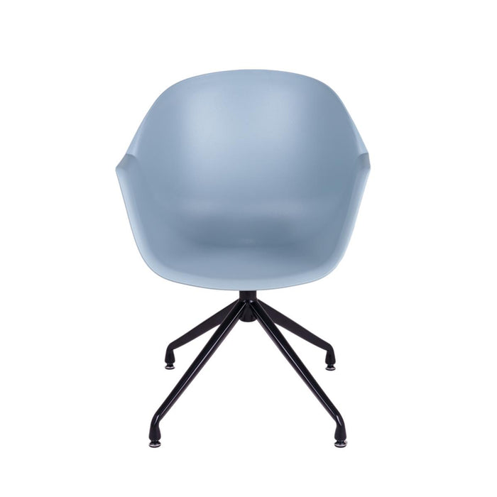 8d7c9f63-8a34-4206-a4e3-f55c8e9d7329-afbeelding4.jpg (9683188) 