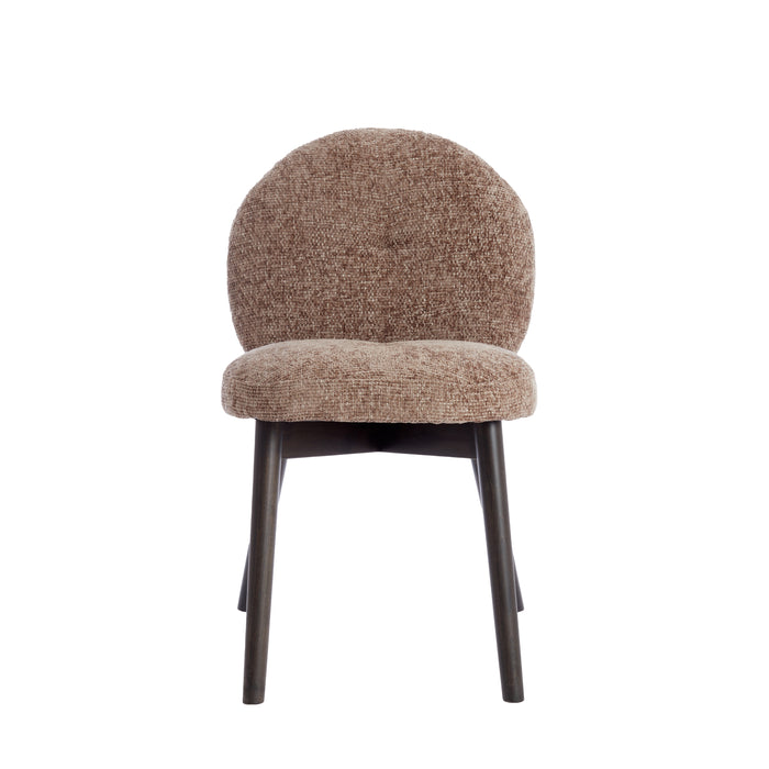 f2d8ecc4-a87f-4273-92e6-a18fccd6d34d-vrijstaandbeeld.jpg (9683190) 