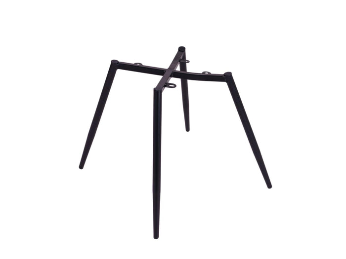 2542d577-aa56-4626-bb91-76165ee9ce8a-afbeelding6.jpg (9683226) 