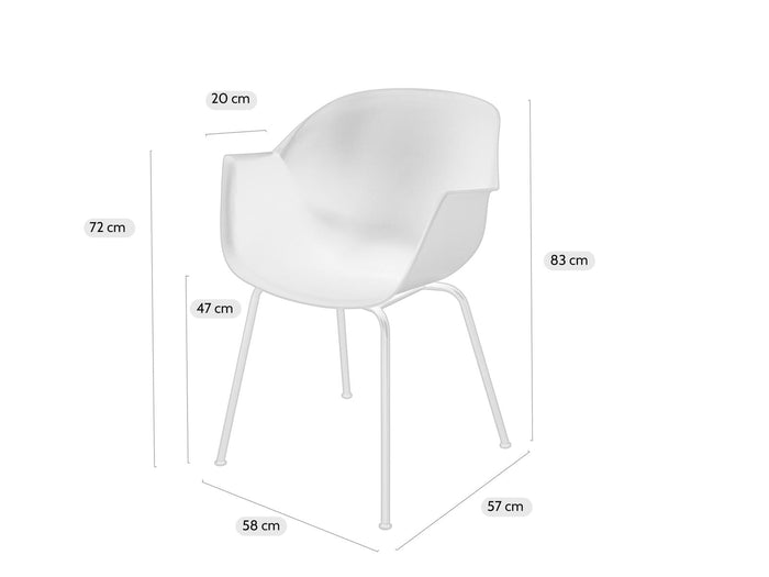 a1b5e634-3844-4823-8fc6-5ec9350f036e-sfeerbeeld.jpg (9683270) 