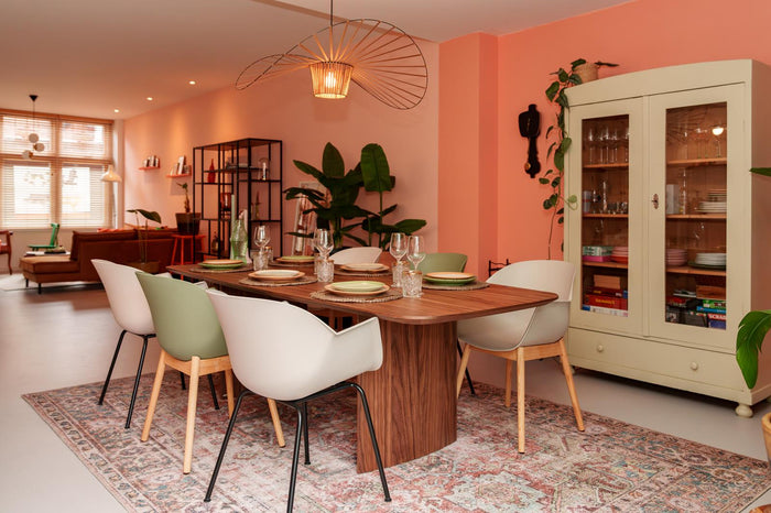 290b818c-dcd7-4cf3-bf3f-cd55198a7ef3-afbeelding9.jpg (9683315) 