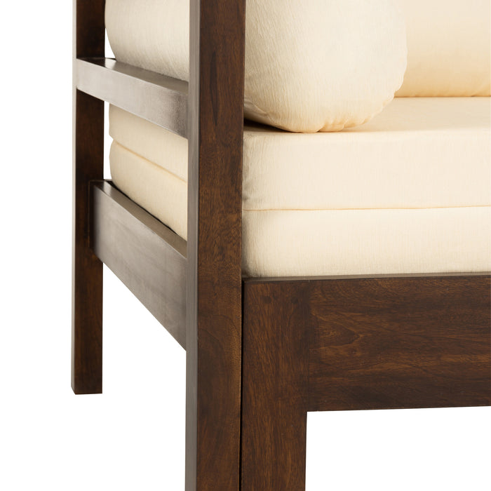 6b36f370-3eeb-461a-9201-1fe1e3b2d0e3-afbeelding6.jpg (9683317) 