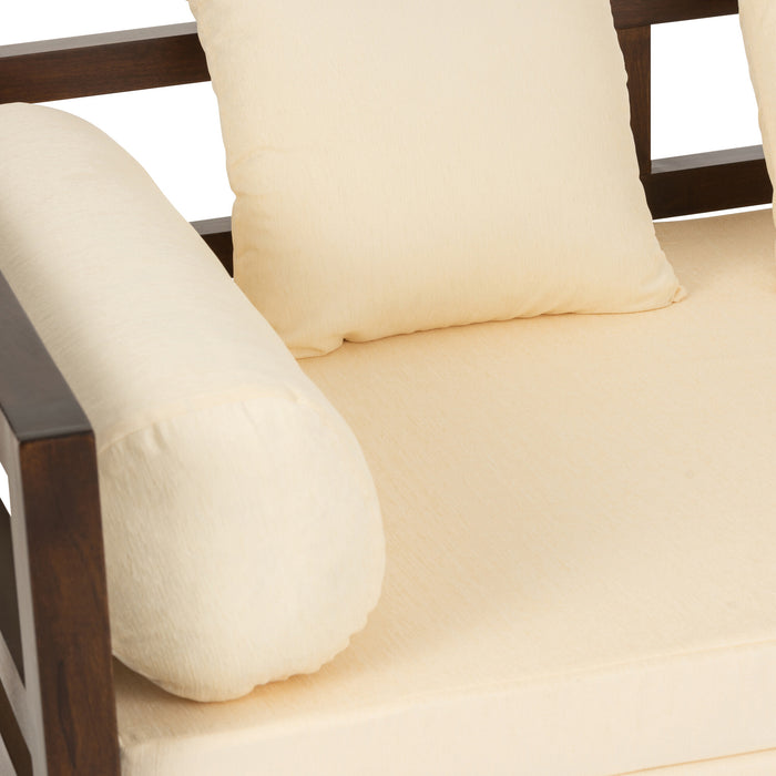 6b36f370-3eeb-461a-9201-1fe1e3b2d0e3-afbeelding9.jpg (9683327) 