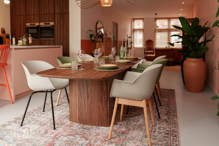 da01d074-b1a4-4aed-9cd6-7482e6d4b456-afbeelding7.jpg (9683333) 