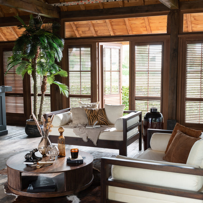 6b36f370-3eeb-461a-9201-1fe1e3b2d0e3-afbeelding12.jpg (9683339) 