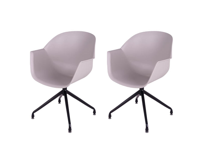 f6e2cce4-19f9-42e9-afa8-3b5a837ac0d2-vrijstaandbeeld.jpg (9683400) 