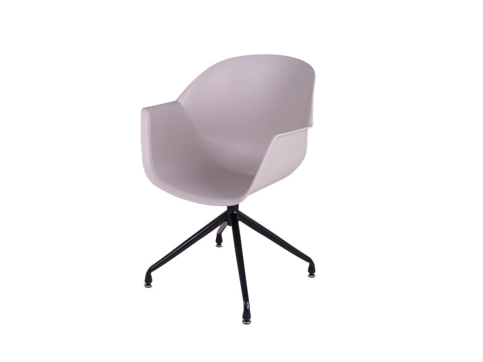 f6e2cce4-19f9-42e9-afa8-3b5a837ac0d2-afbeelding3.jpg (9683405) 