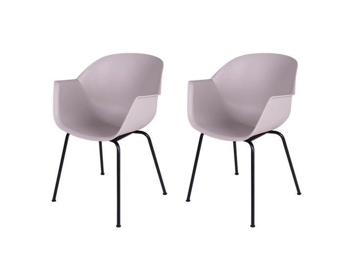 dd43ea2d-4108-4b92-94b8-15f04c0108bf-vrijstaandbeeld.jpg (9683453) 