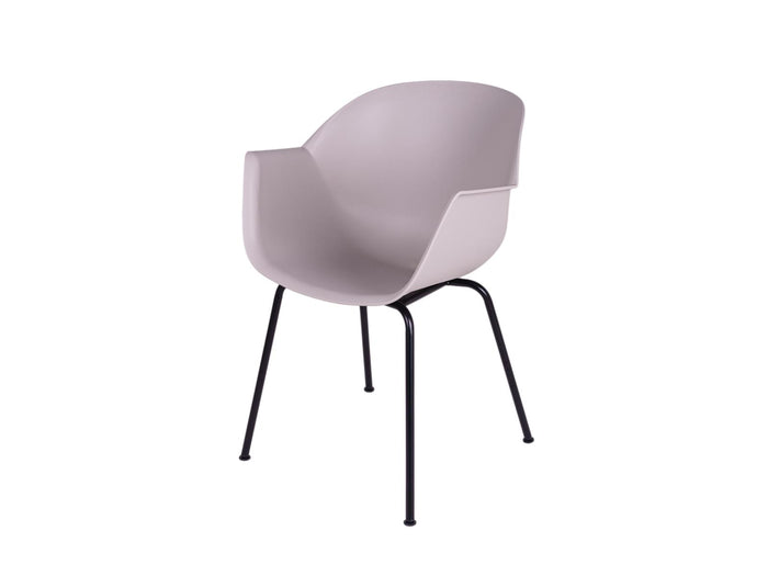 dd43ea2d-4108-4b92-94b8-15f04c0108bf-afbeelding3.jpg (9683458) 