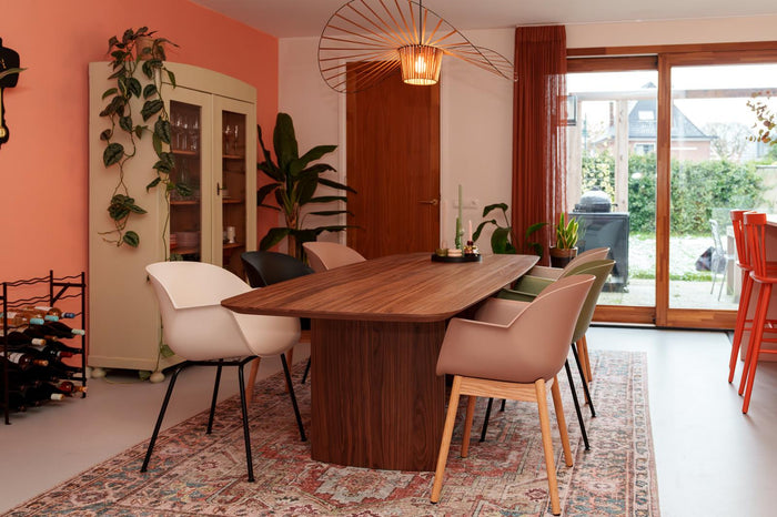 dd43ea2d-4108-4b92-94b8-15f04c0108bf-afbeelding9.jpg (9683476) 