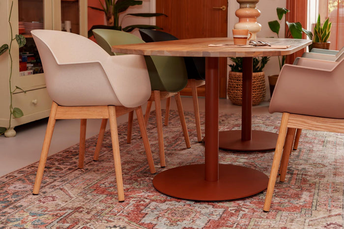 dd3223bb-b3f0-4479-a7cf-4a8f54046149-afbeelding9.jpg (9683500) 