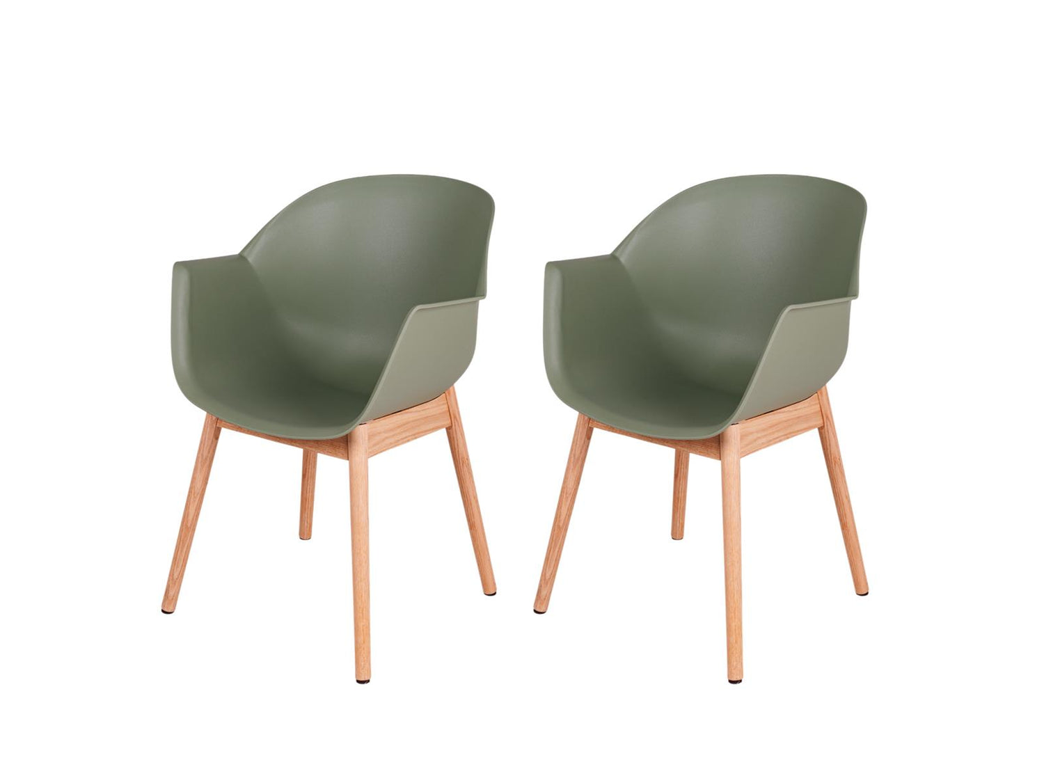 3020a489-8055-43e8-8051-5dea03d76f12-vrijstaandbeeld.jpg (9683503) 