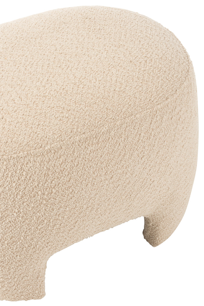 1e98511f-3ac8-451b-8a6e-e62a6ffb2c04-afbeelding6.jpg (9683522) 