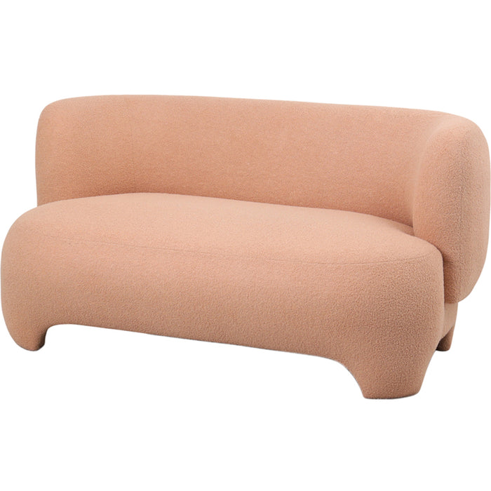 Leitmotiv - Bank Ardor - Zandbruin