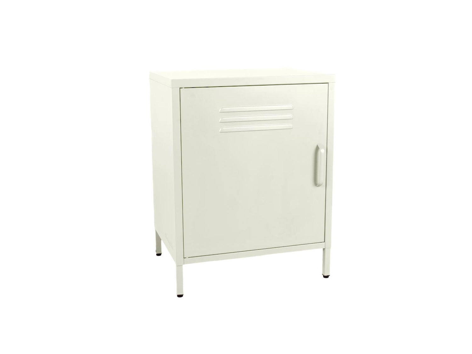 a51dd200-d27d-4652-b05e-f5be6660c98f-vrijstaandbeeld.jpg (9683546) 