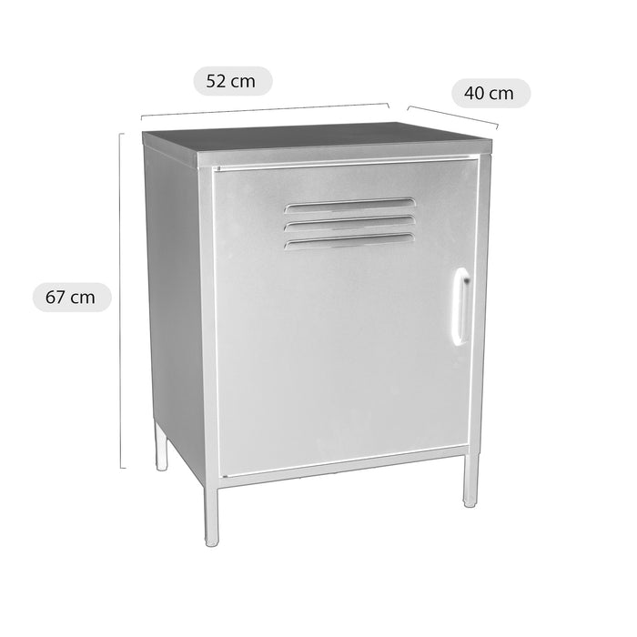 a51dd200-d27d-4652-b05e-f5be6660c98f-afbeelding7.jpg (9683558) 