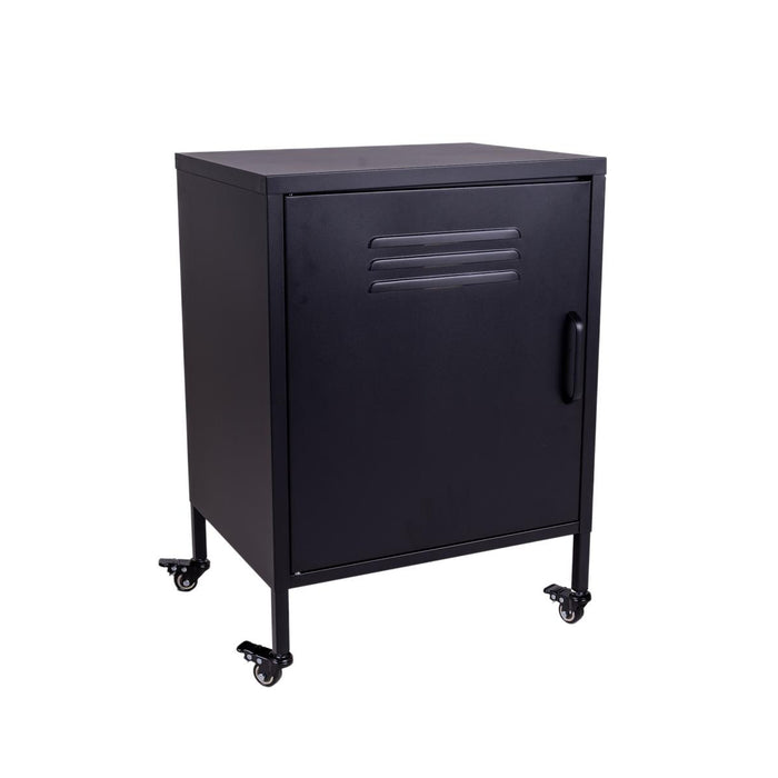 62d7cdbd-13e5-4446-9859-1db689f8e195-vrijstaandbeeld.jpg (9683560) 