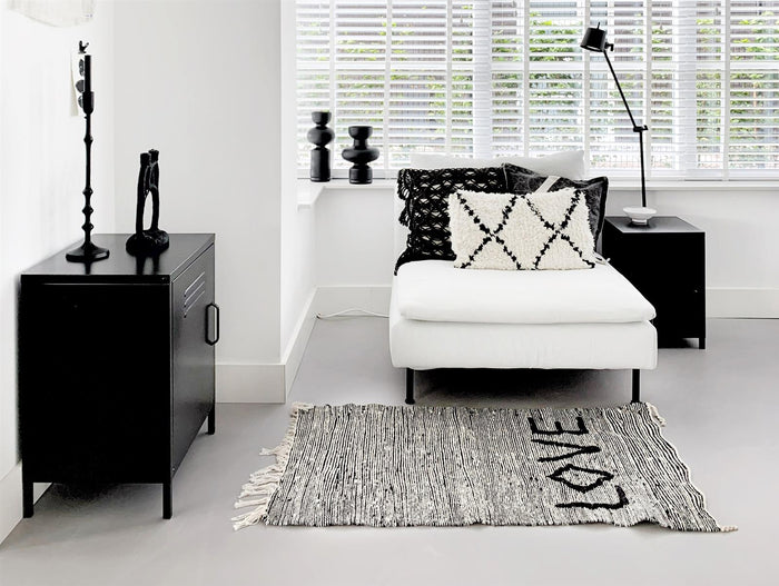 62d7cdbd-13e5-4446-9859-1db689f8e195-afbeelding6.jpg (9683569) 