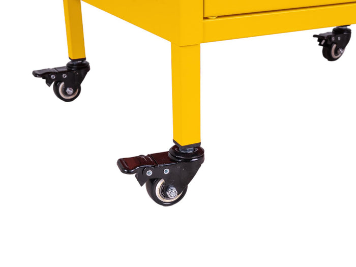 2cd32c8f-07ed-4f99-89d1-8bea431e8b53-afbeelding5.jpg (9683579) 