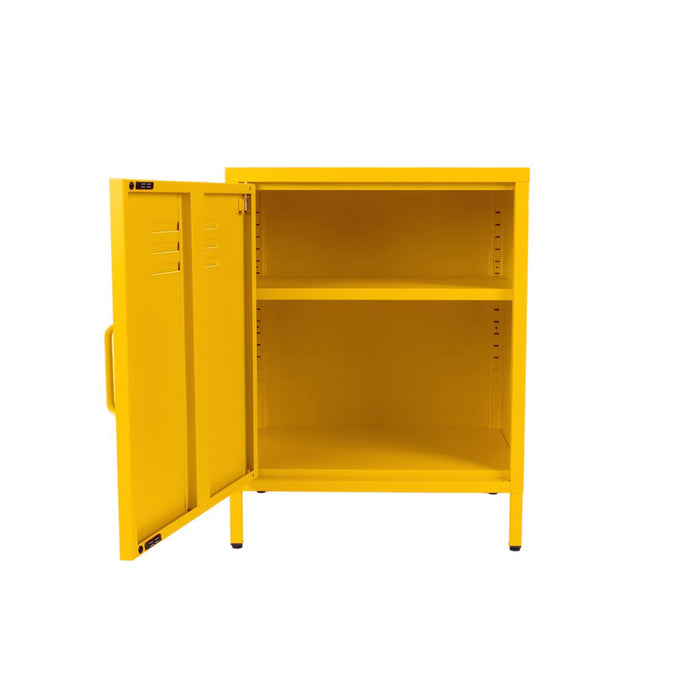 62636ebe-e3bf-4ab2-ba43-09139d28247e-afbeelding4.jpg (9683593) 