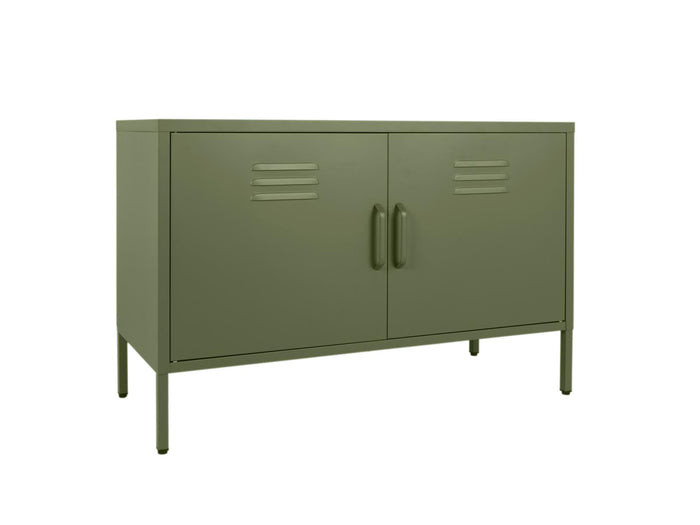 fa13d3e0-ab41-499c-8ae7-4cfbe7f023ef-vrijstaandbeeld.jpg (9683597) 