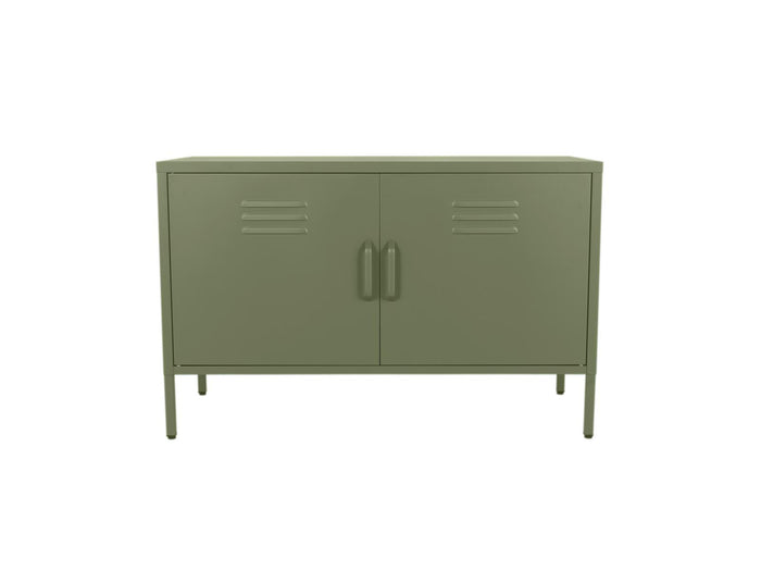 fa13d3e0-ab41-499c-8ae7-4cfbe7f023ef-afbeelding3.jpg (9683602) 