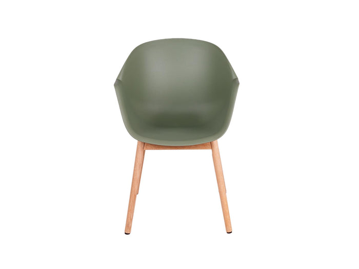 3020a489-8055-43e8-8051-5dea03d76f12-afbeelding4.jpg (9683606) 