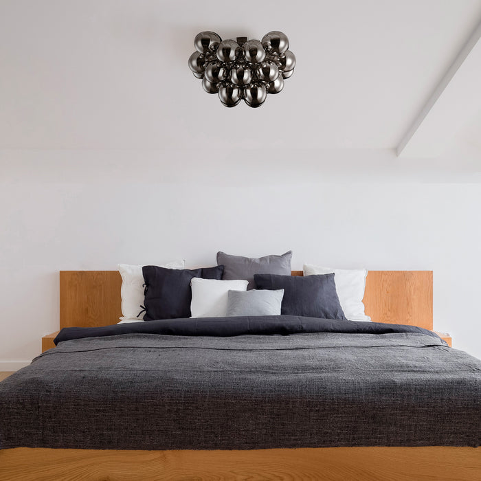 ce3cfeb5-9ecd-4e44-91db-02f6b0c58483-afbeelding5.jpg (9683618) 