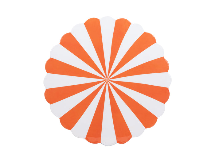 7ba1c13e-926e-48c1-a8a5-abfb2d777a70-afbeelding3.jpg (9683653) 