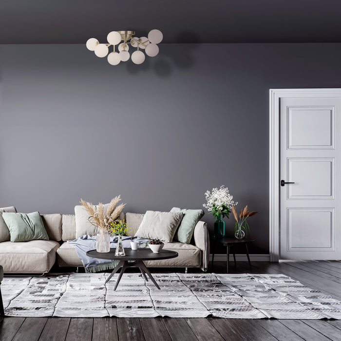 01085eb1-82e9-405d-8367-7c9478ad8cd3-afbeelding6.jpg (9683710) 