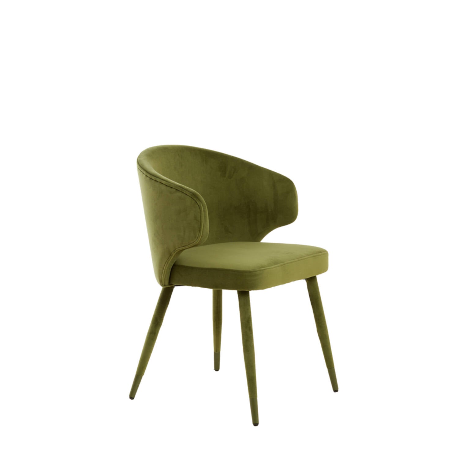 70a30c93-aa30-4250-8dbc-02d31ce6f53f-vrijstaandbeeld.jpg (9683715) 