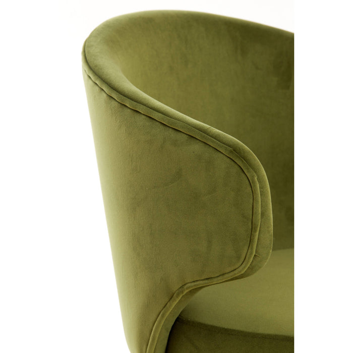 70a30c93-aa30-4250-8dbc-02d31ce6f53f-afbeelding6.jpg (9683719) 