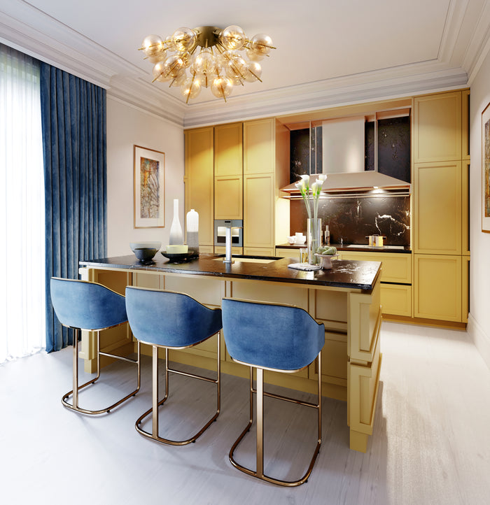 c543dd29-c5da-4972-9110-984a34c247cb-afbeelding4.jpg (9683739) 